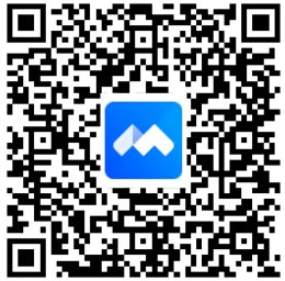 williamhill中国官网