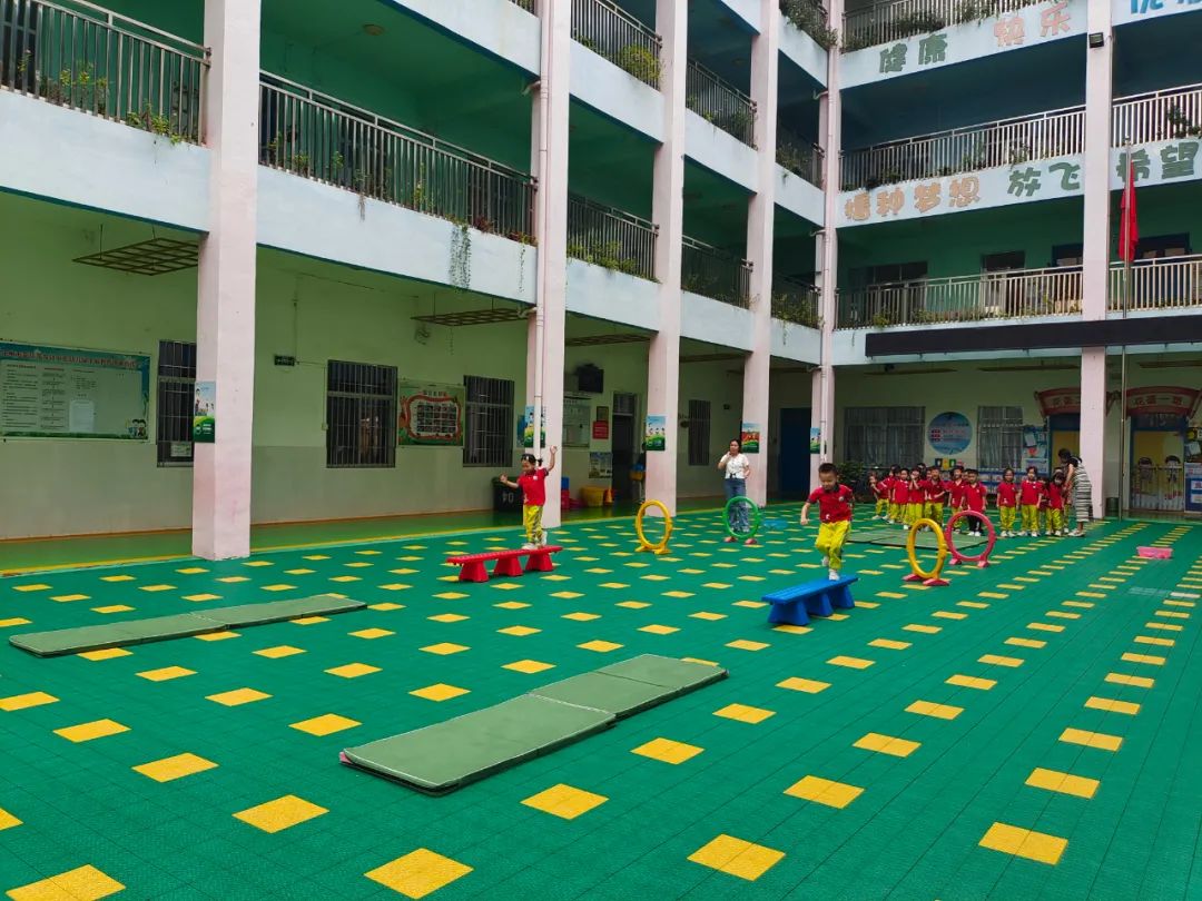 williamhill中国官网