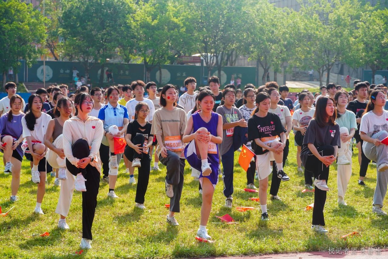 williamhill中国官网