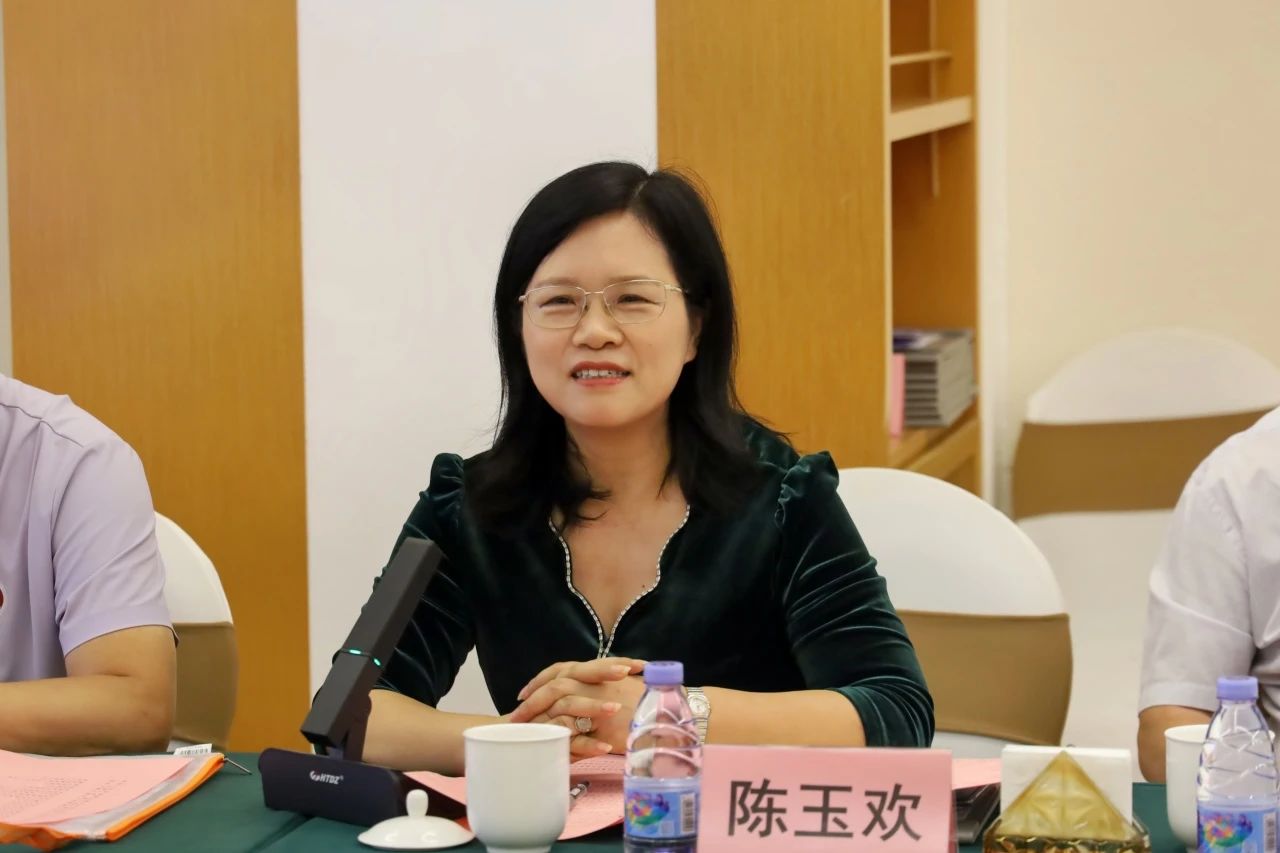 williamhill中国官网