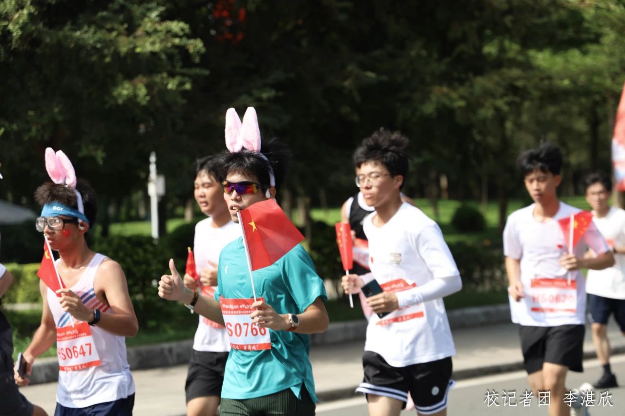 williamhill中国官网