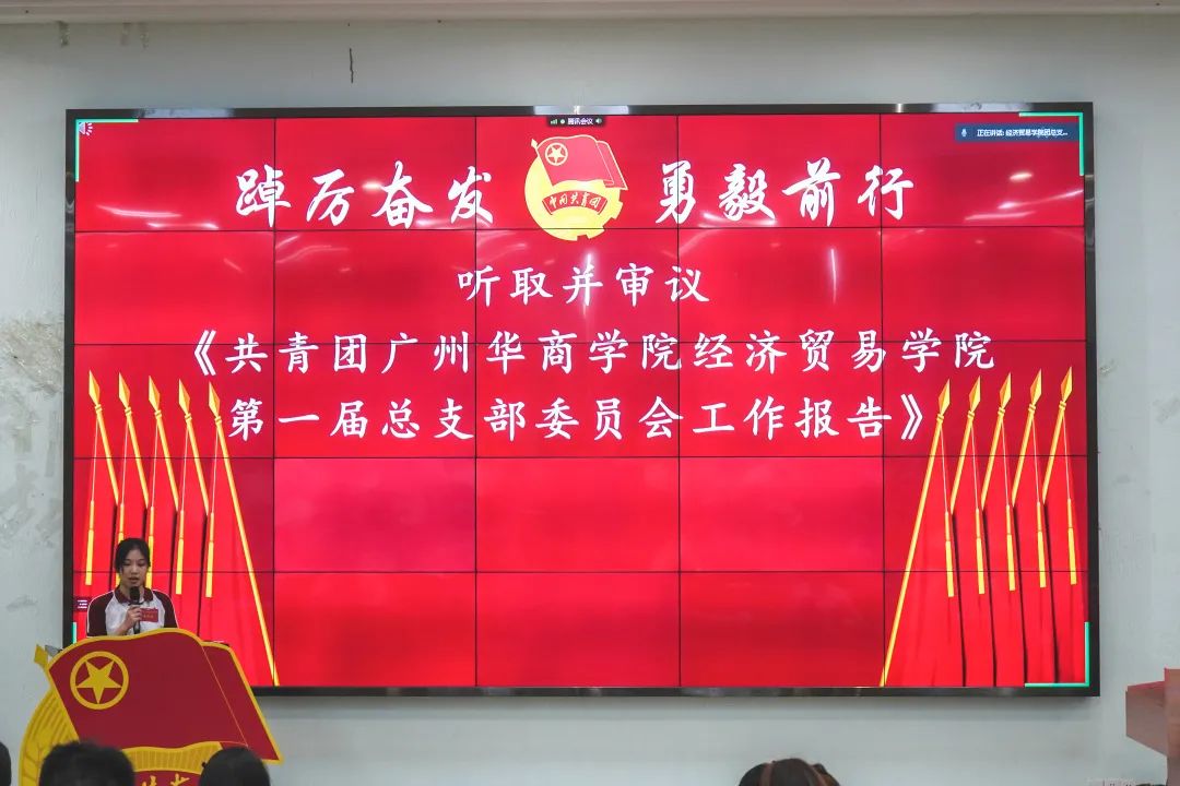 williamhill中国官网