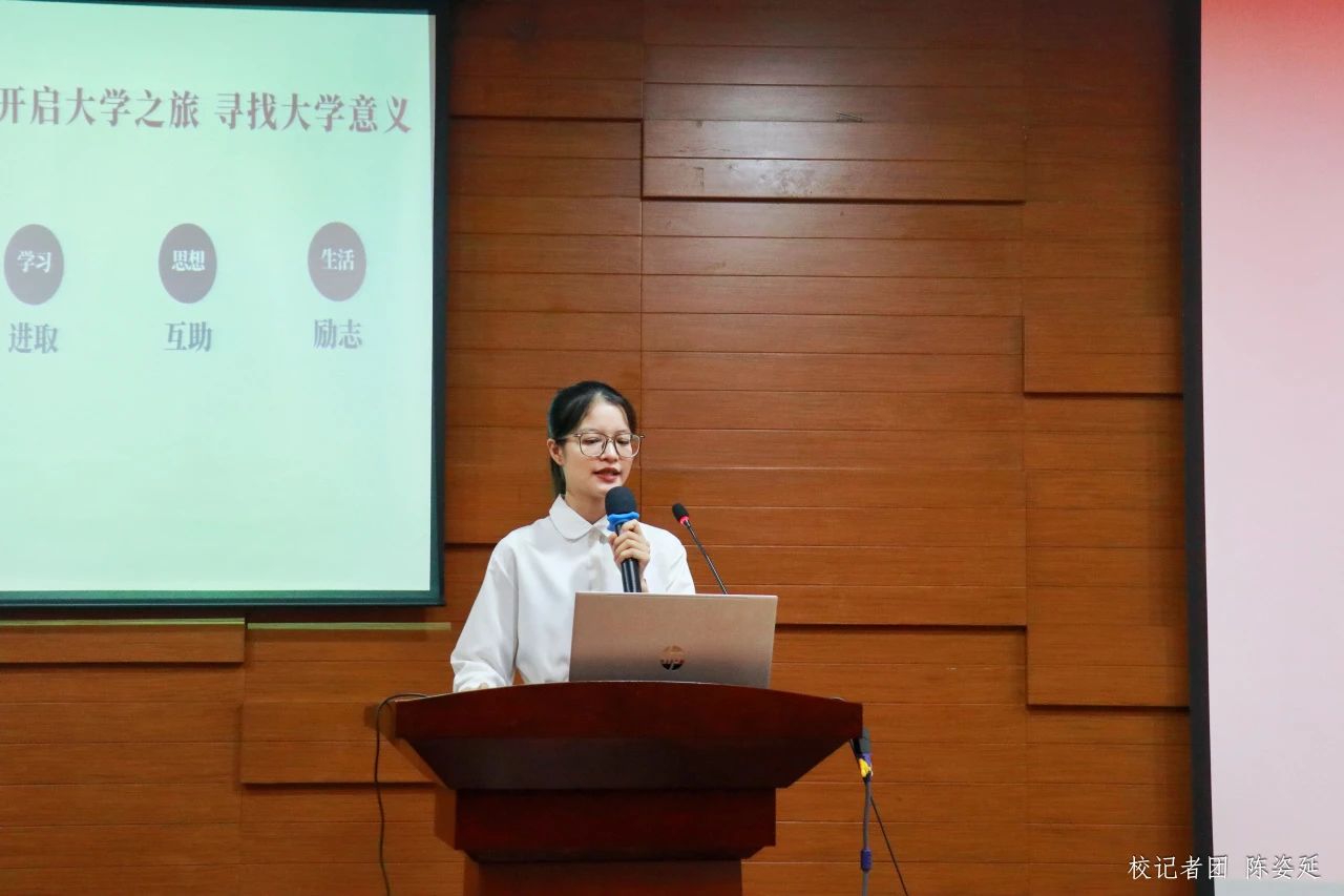 williamhill中国官网