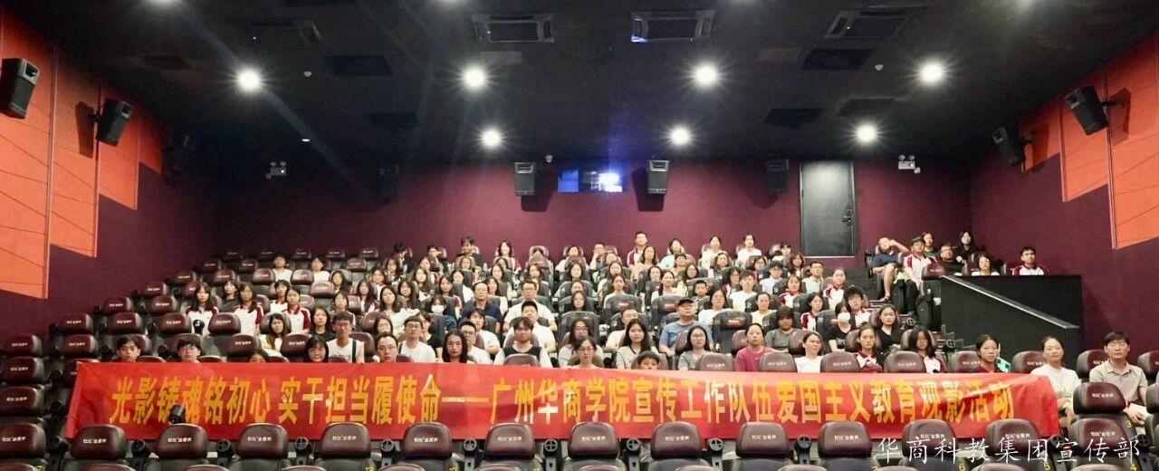 williamhill中国官网