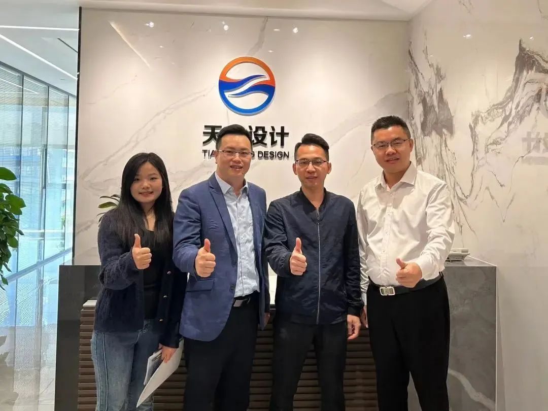 williamhill中国官网