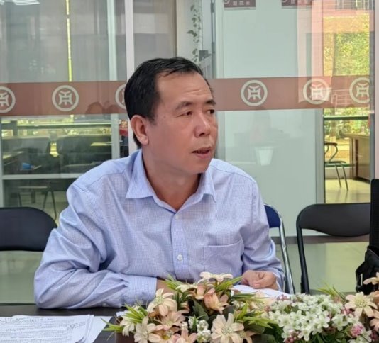 williamhill中国官网