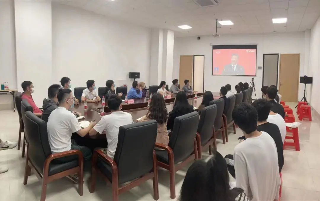 williamhill中国官网