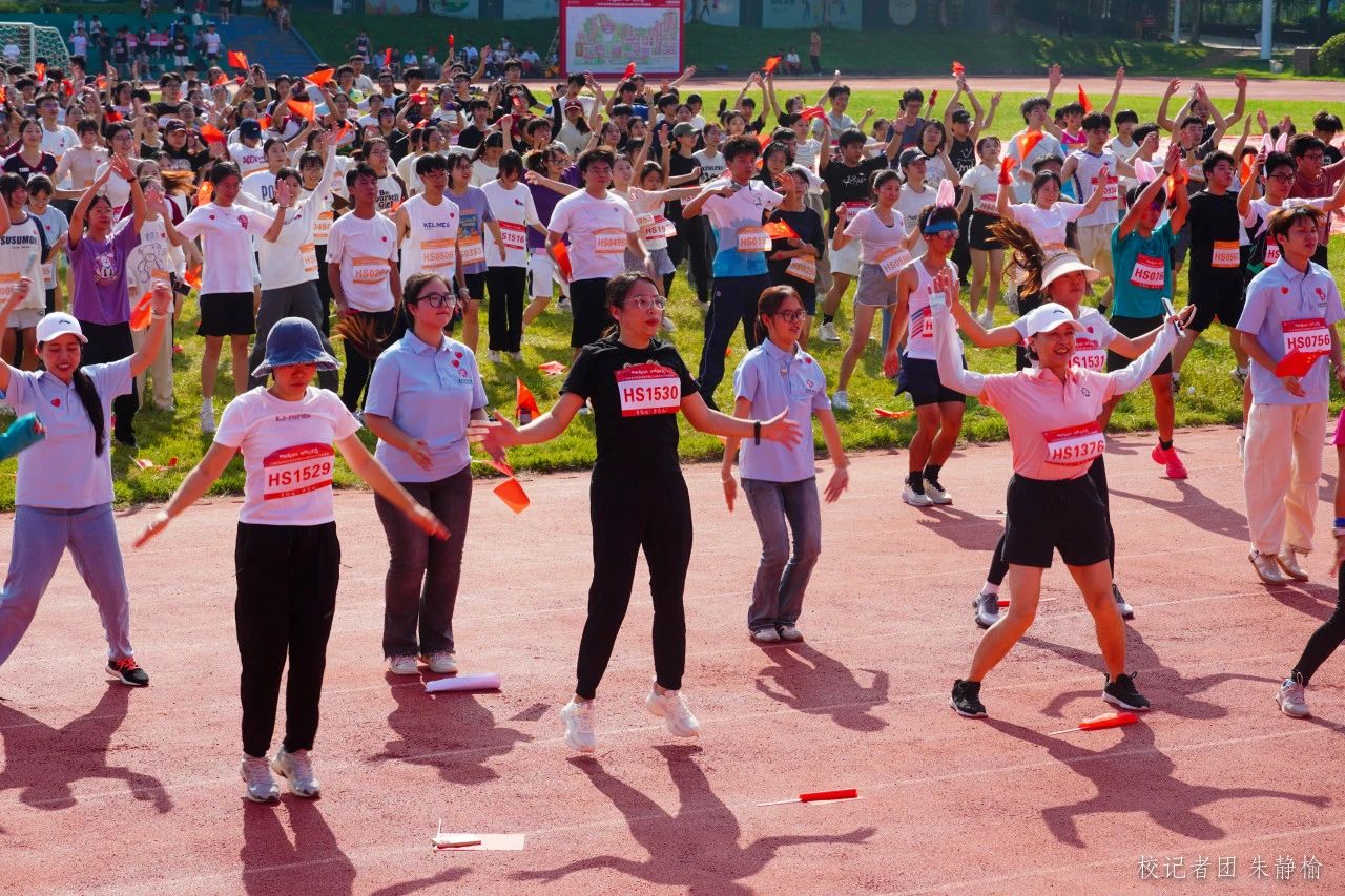 williamhill中国官网