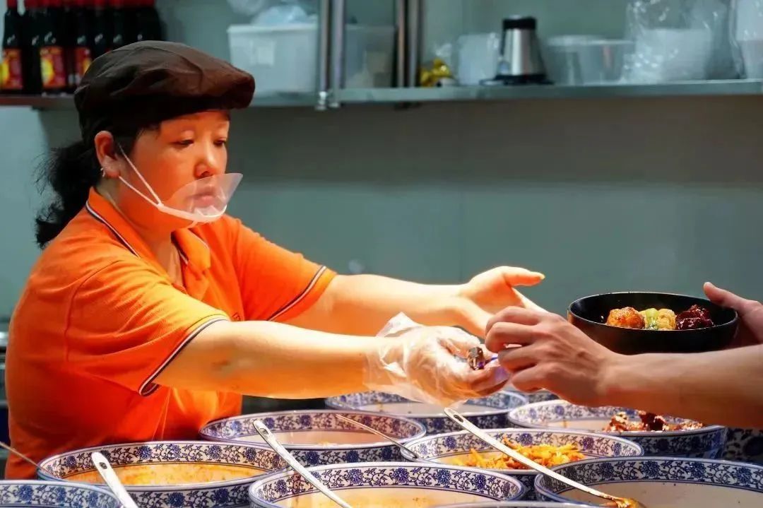 williamhill中国官网