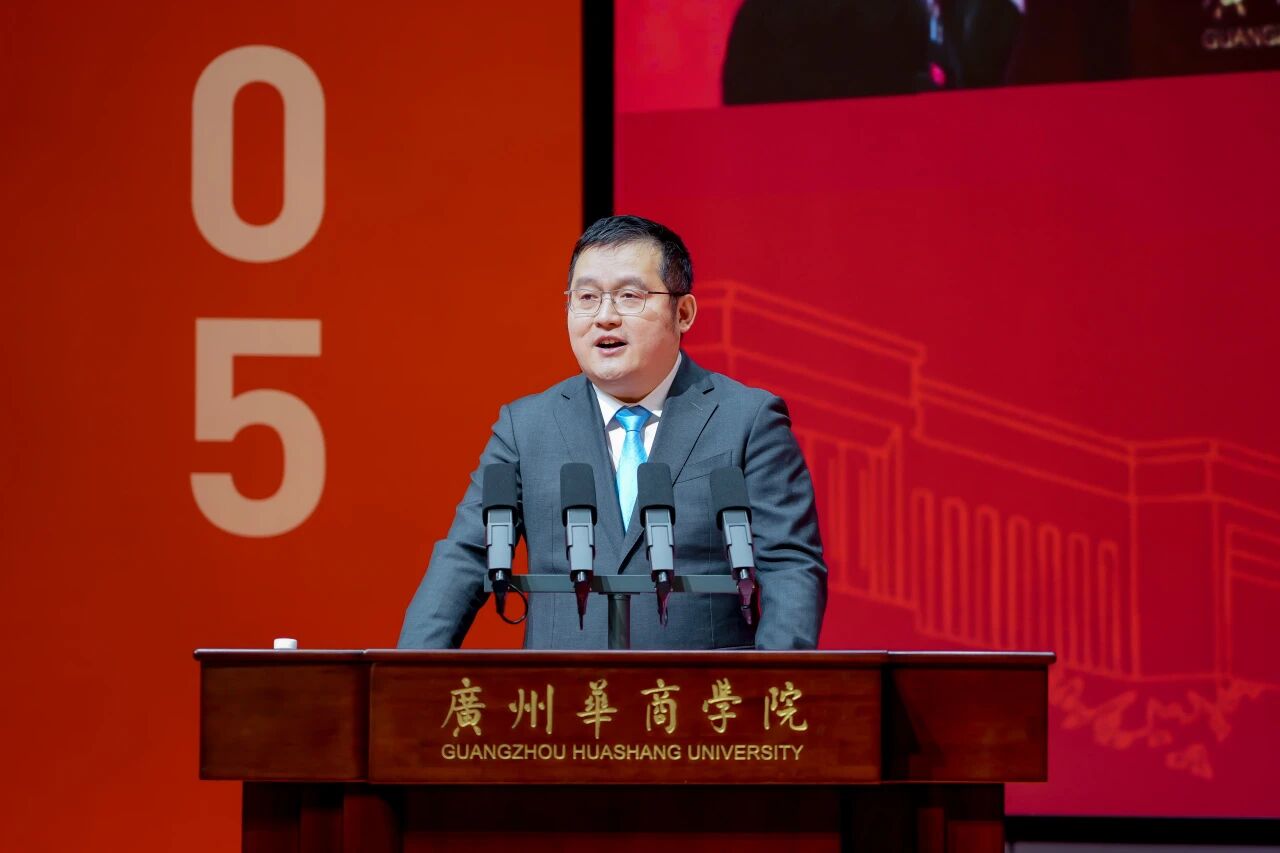 williamhill中国官网