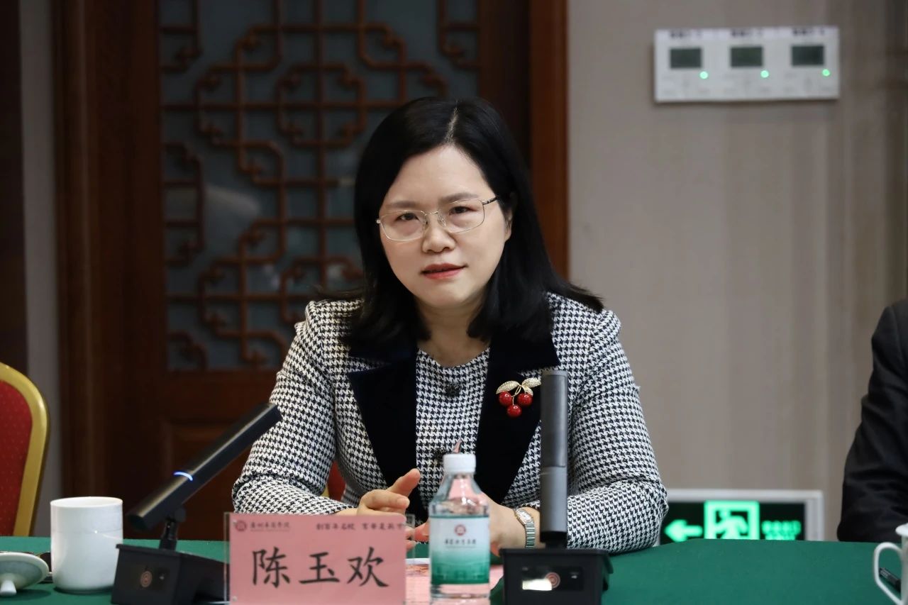 williamhill中国官网