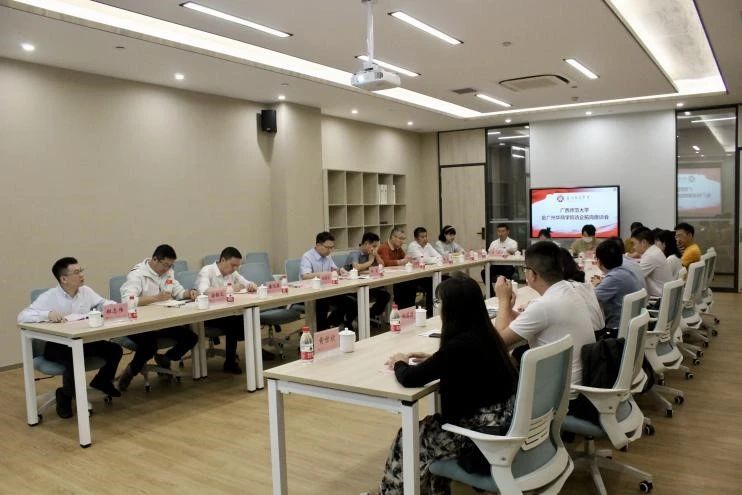 williamhill中国官网