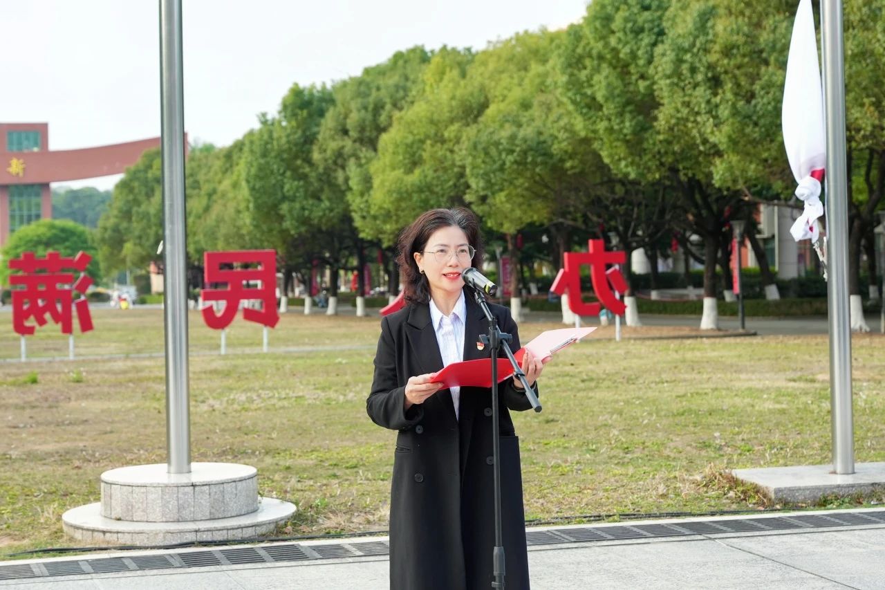 williamhill中国官网