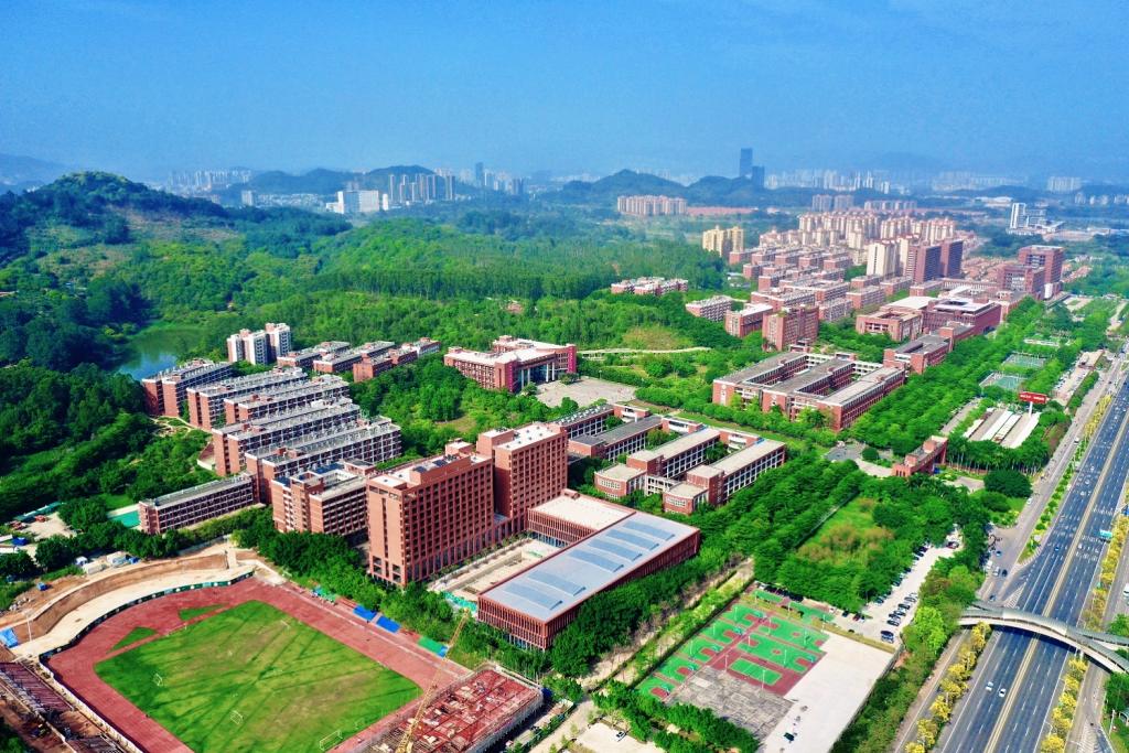 williamhill中国官网