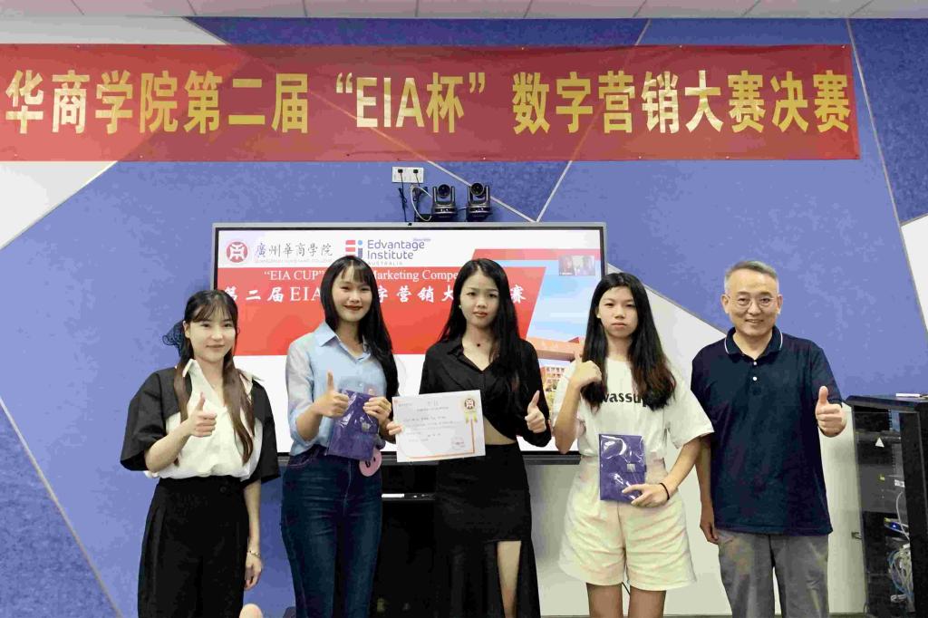 williamhill中国官网