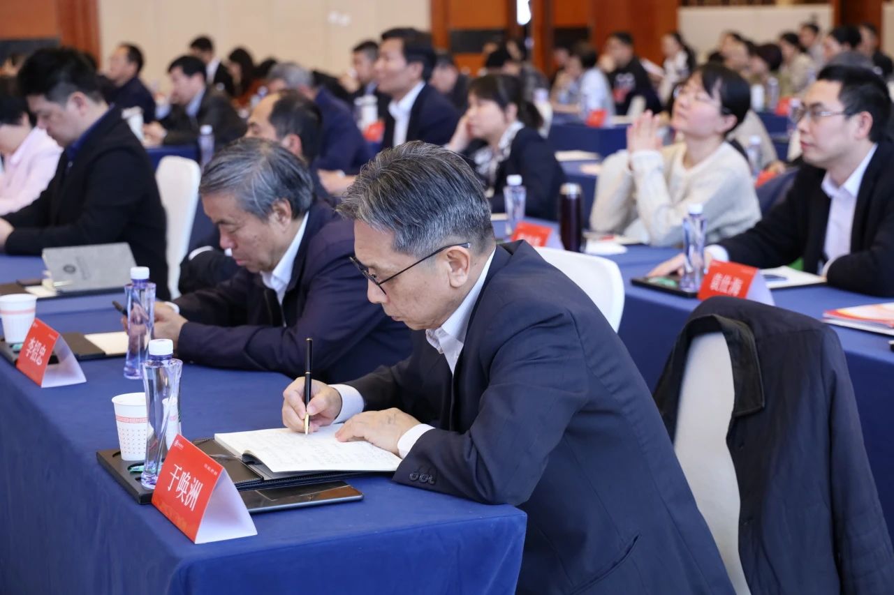 williamhill中国官网