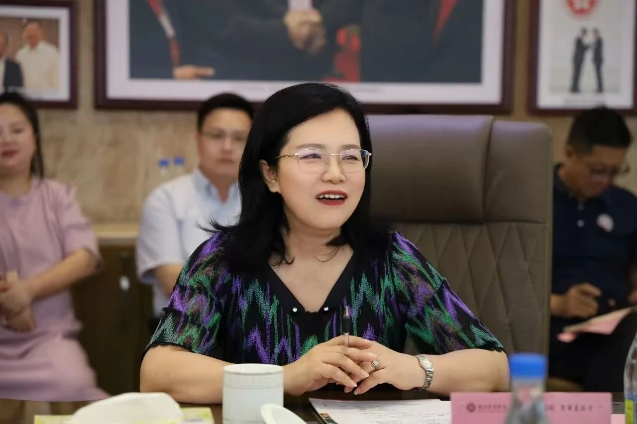 williamhill中国官网