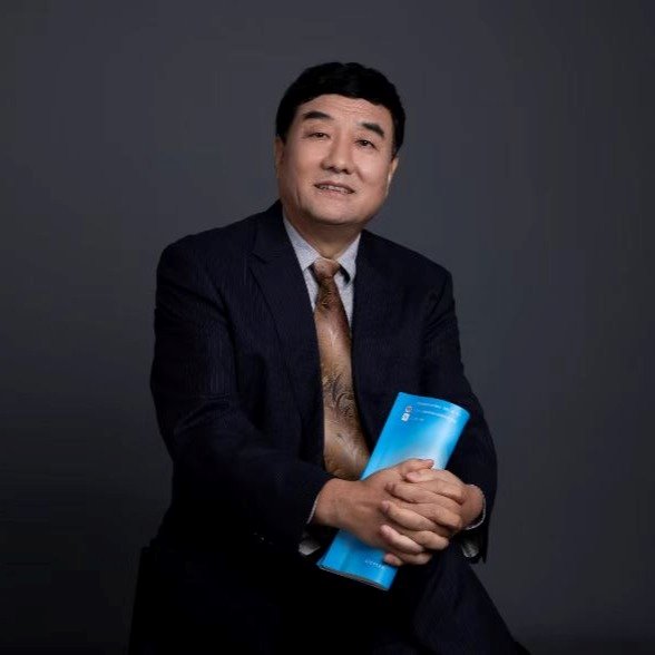 williamhill中国官网