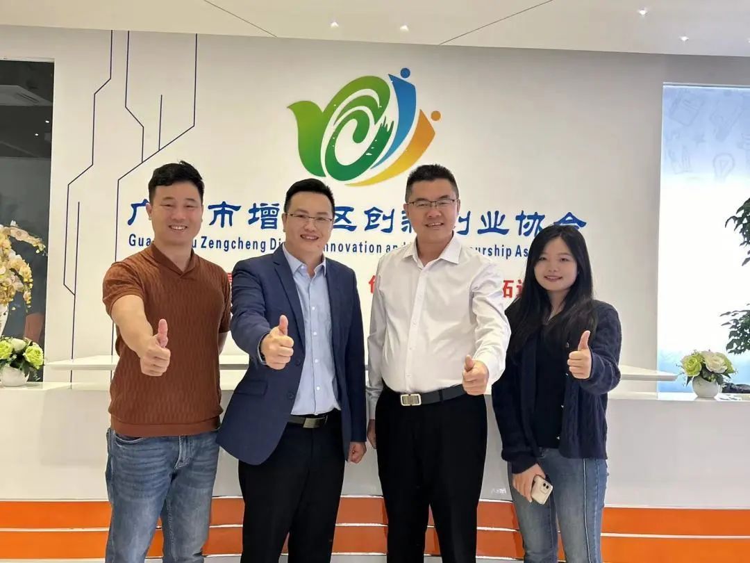 williamhill中国官网