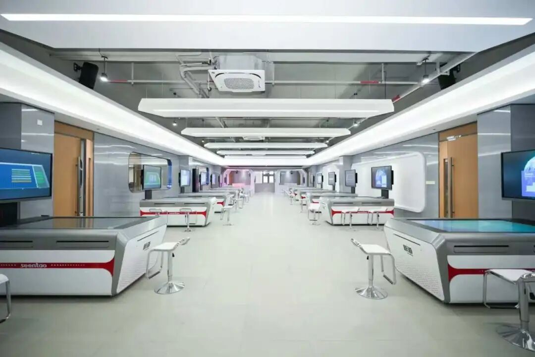 williamhill中国官网