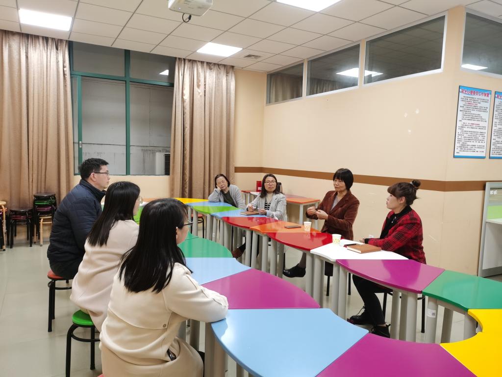 williamhill中国官网