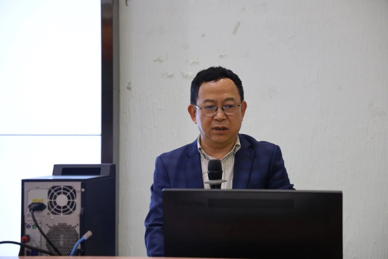 williamhill中国官网