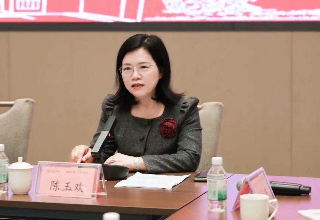 williamhill中国官网