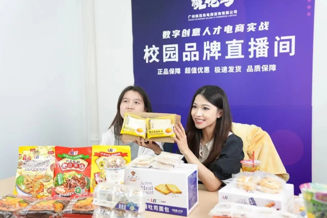 williamhill中国官网