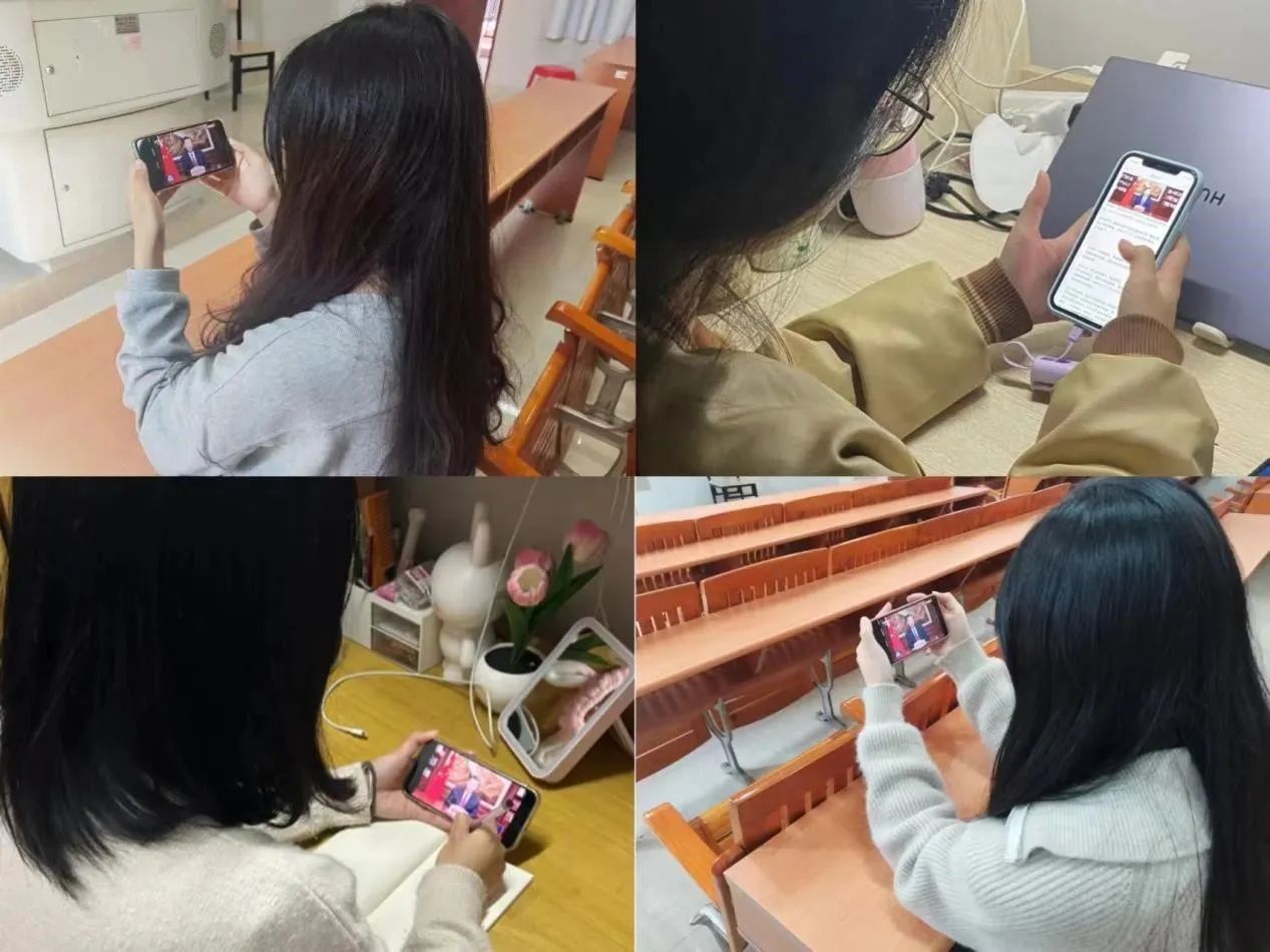 williamhill中国官网