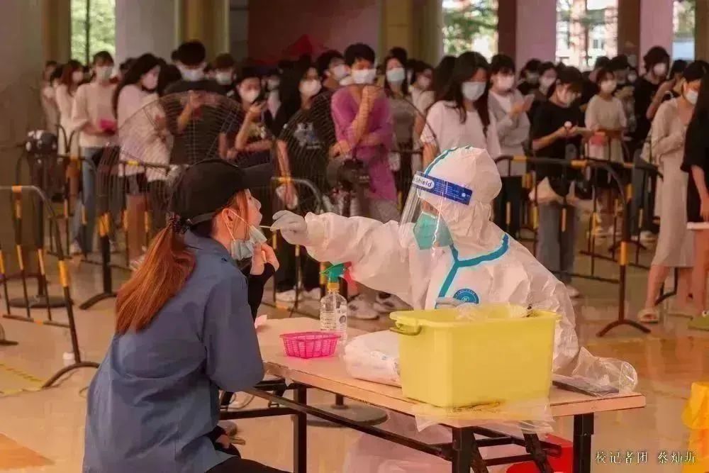 williamhill中国官网