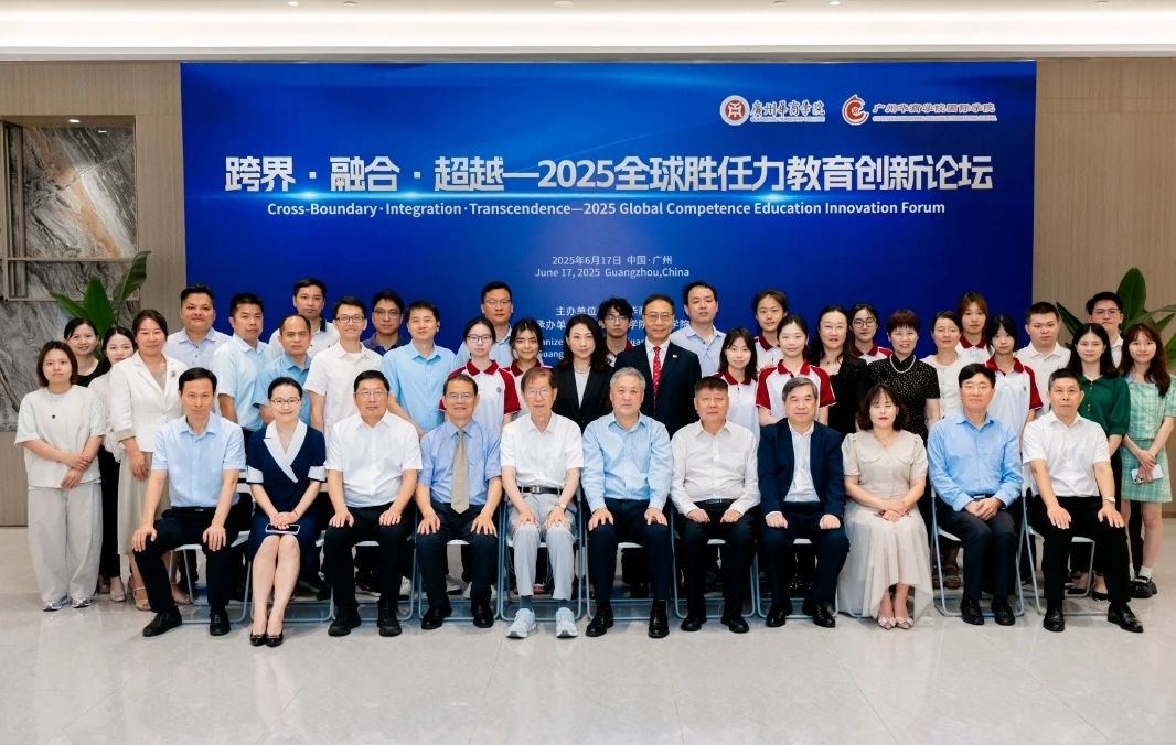 williamhill中国官网