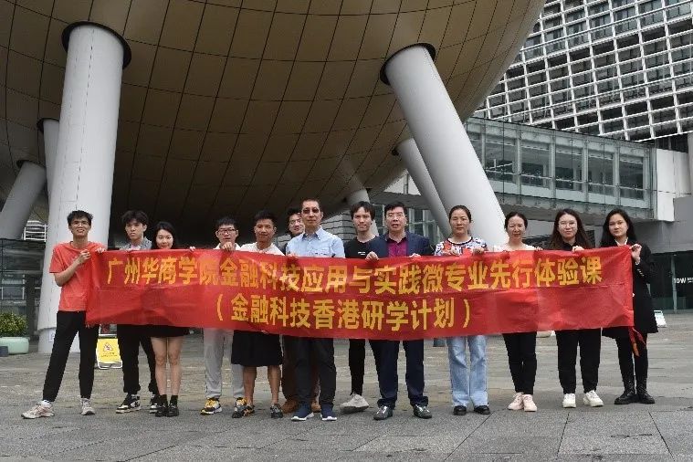 williamhill中国官网