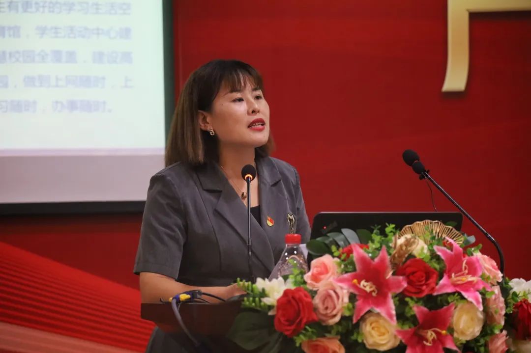 williamhill中国官网