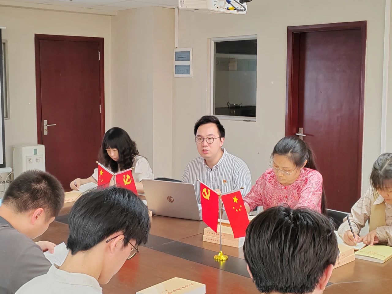 williamhill中国官网