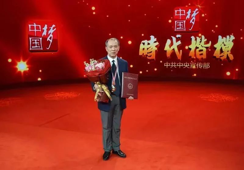 williamhill中国官网