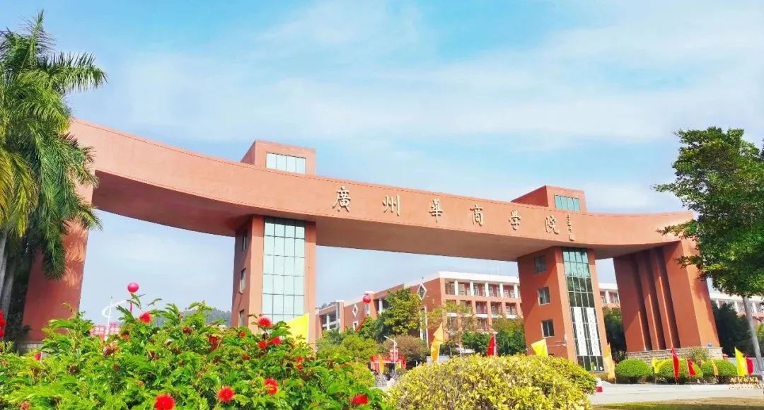 williamhill中国官网