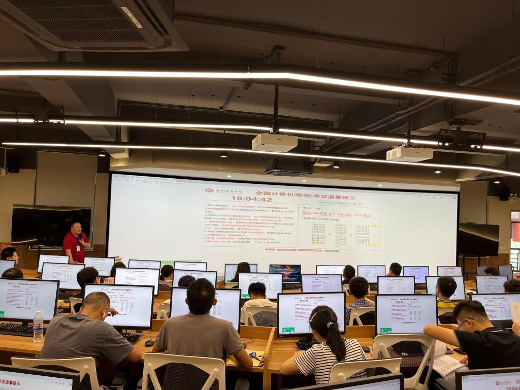 williamhill中国官网