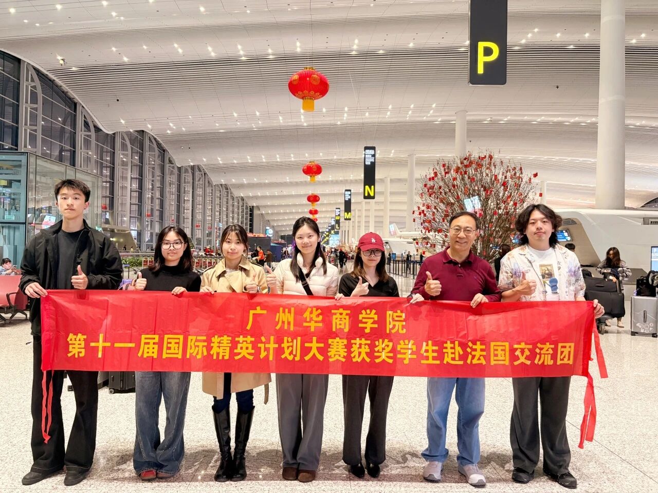 williamhill中国官网