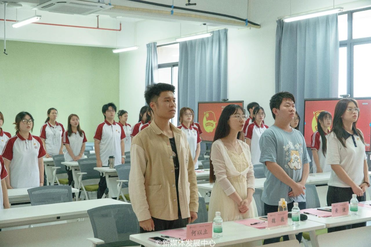 williamhill中国官网