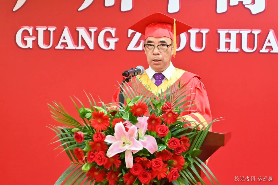 williamhill中国官网