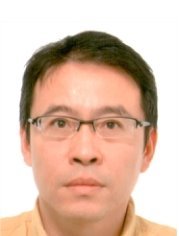 williamhill中国官网