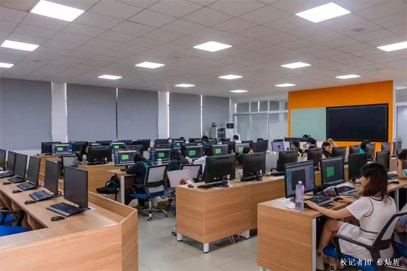 williamhill中国官网