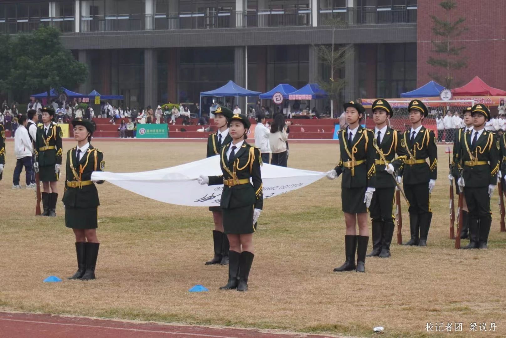 williamhill中国官网