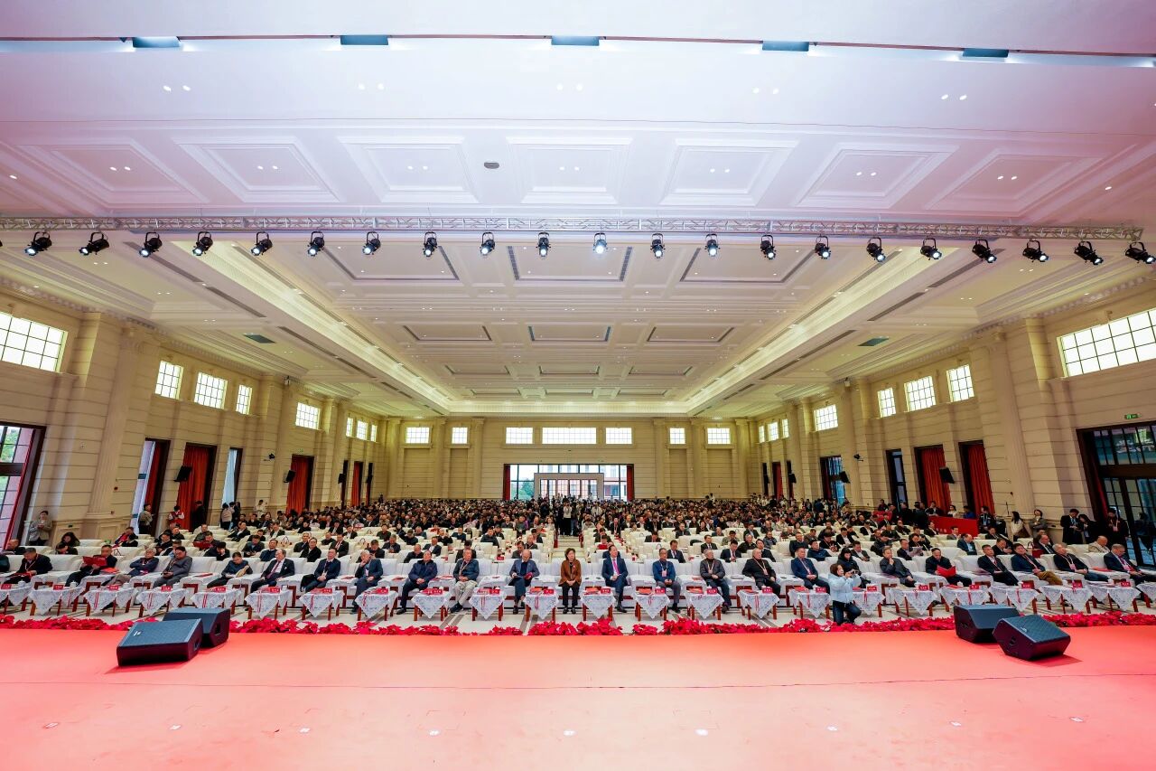 williamhill中国官网