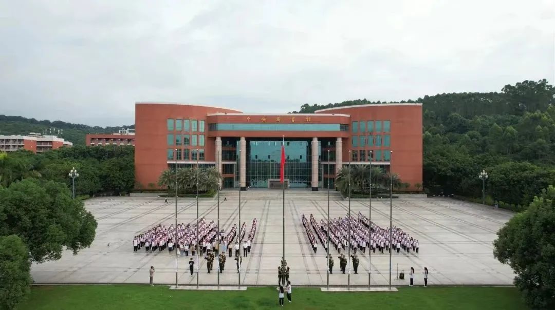 williamhill中国官网