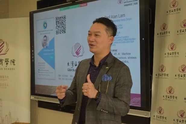 williamhill中国官网