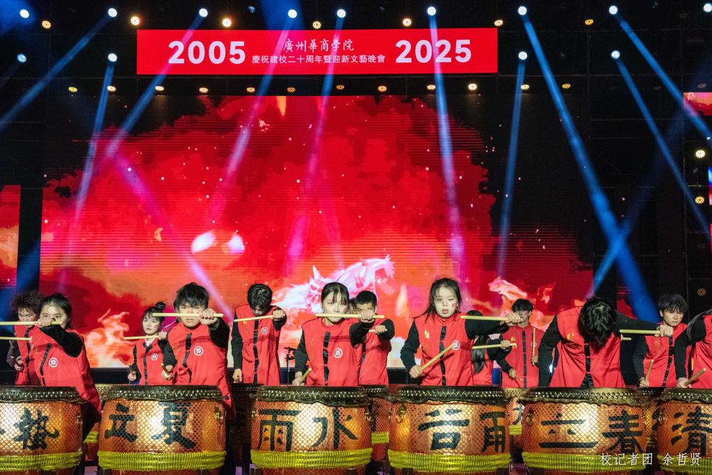 williamhill中国官网