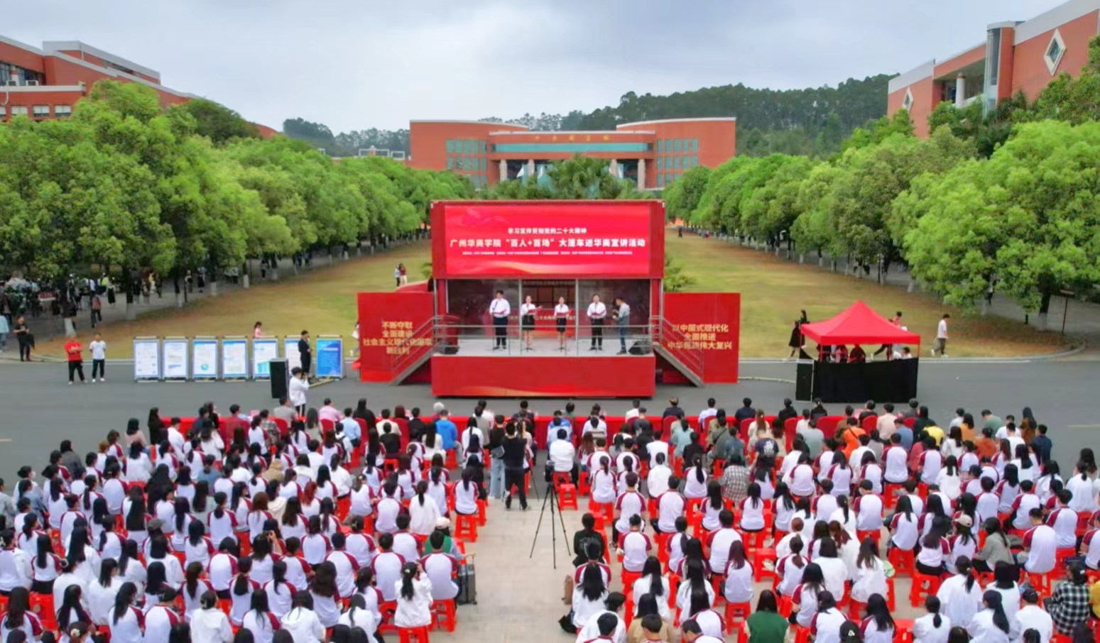 williamhill中国官网