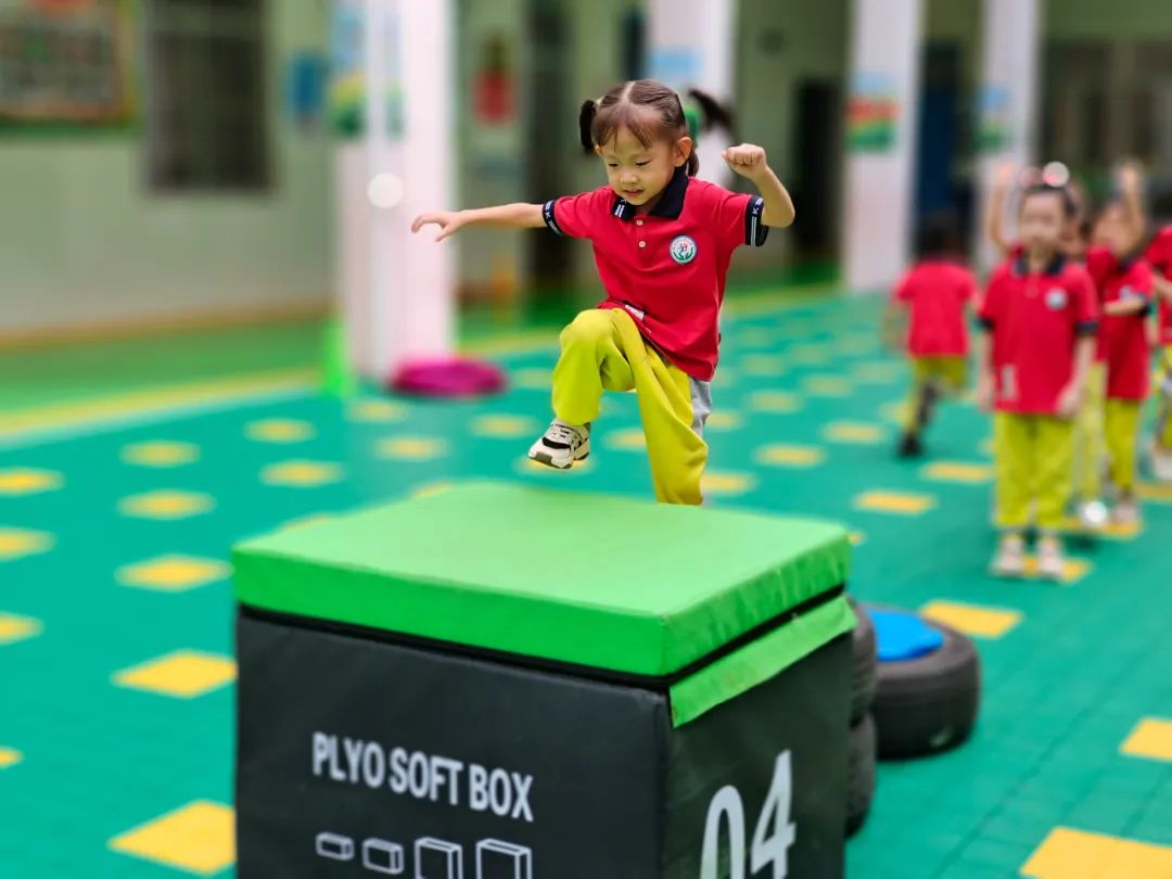 williamhill中国官网