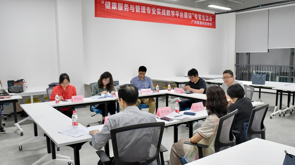 williamhill中国官网